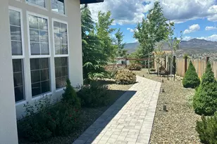 2941 S Mingus Mountain Ln, Humboldt, AZ 86329 - Photo 6