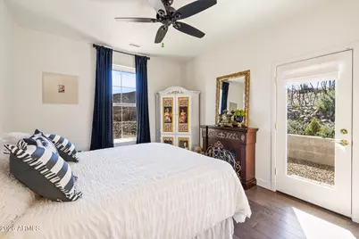 2941 S Mingus Mountain Lane, Humboldt, AZ 86329 - Photo 32