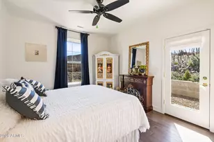 2941 S Mingus Mountain Ln, Humboldt, AZ 86329 - Photo 32