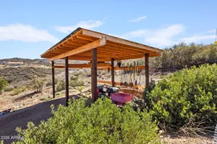 2941 S Mingus Mountain Ln, Humboldt, AZ 86329 - Photo 44