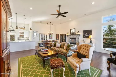 2941 S Mingus Mountain Lane, Humboldt, AZ 86329 - Photo 8