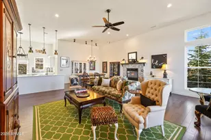 2941 S Mingus Mountain Ln, Humboldt, AZ 86329 - Photo 8