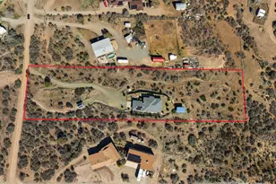 2941 S Mingus Mountain Ln, Humboldt, AZ 86329 - Photo 58