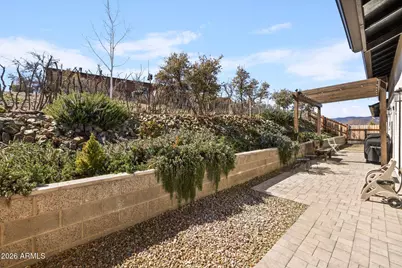 2941 S Mingus Mountain Lane, Humboldt, AZ 86329 - Photo 42