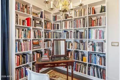 2941 S Mingus Mountain Lane, Humboldt, AZ 86329 - Photo 26