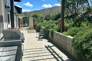 2941 S Mingus Mountain Ln, Humboldt, AZ 86329 - Photo 40