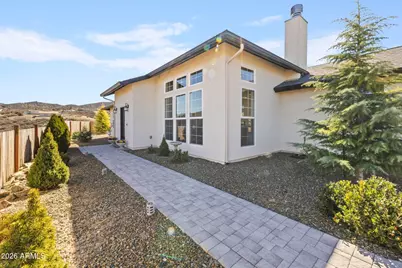 2941 S Mingus Mountain Lane, Humboldt, AZ 86329 - Photo 4