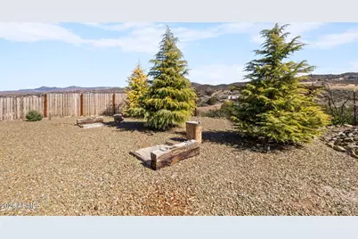 2941 S Mingus Mountain Lane, Humboldt, AZ 86329 - Photo 42