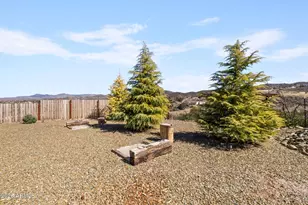 2941 S Mingus Mountain Ln, Humboldt, AZ 86329 - Photo 42