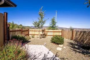 2941 S Mingus Mountain Ln, Humboldt, AZ 86329 - Photo 6