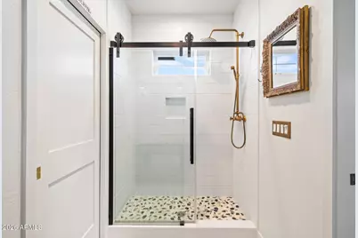 2941 S Mingus Mountain Lane, Humboldt, AZ 86329 - Photo 30