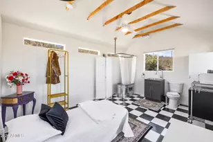 2941 S Mingus Mountain Ln, Humboldt, AZ 86329 - Photo 50