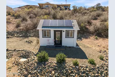 2941 S Mingus Mountain Lane, Humboldt, AZ 86329 - Photo 46