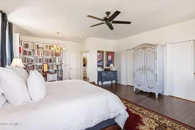 2941 S Mingus Mountain Lane, Humboldt, AZ 86329 - Photo 28