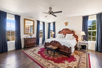 2941 S Mingus Mountain Lane, Humboldt, AZ 86329 - Photo 22