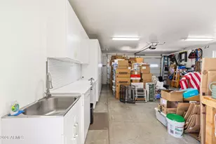 2941 S Mingus Mountain Ln, Humboldt, AZ 86329 - Photo 36