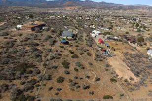 2941 S Mingus Mountain Ln, Humboldt, AZ 86329 - Photo 56