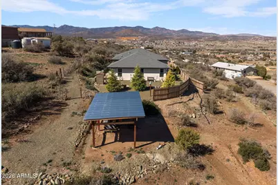 2941 S Mingus Mountain Lane, Humboldt, AZ 86329 - Photo 54