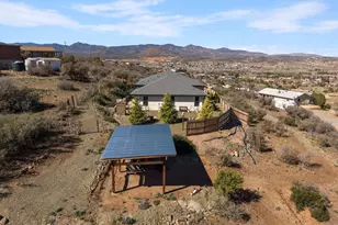 2941 S Mingus Mountain Ln, Humboldt, AZ 86329 - Photo 54