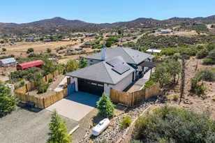 2941 S Mingus Mountain Ln, Humboldt, AZ 86329 - Photo 2