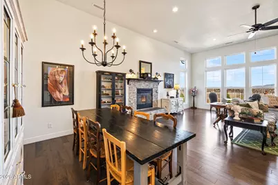 2941 S Mingus Mountain Lane, Humboldt, AZ 86329 - Photo 20