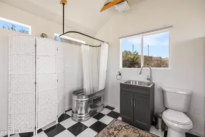 2941 S Mingus Mountain Lane, Humboldt, AZ 86329 - Photo 50