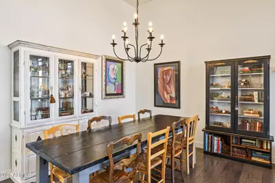 2941 S Mingus Mountain Lane, Humboldt, AZ 86329 - Photo 18