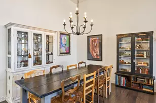 2941 S Mingus Mountain Ln, Humboldt, AZ 86329 - Photo 18