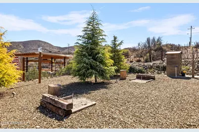 2941 S Mingus Mountain Lane, Humboldt, AZ 86329 - Photo 44