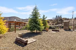2941 S Mingus Mountain Ln, Humboldt, AZ 86329 - Photo 44