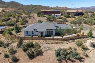 2941 S Mingus Mountain Ln, Humboldt, AZ 86329 - Photo 4