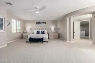 3054 E King Bird Dr, Gilbert, AZ 85297 - Photo 26