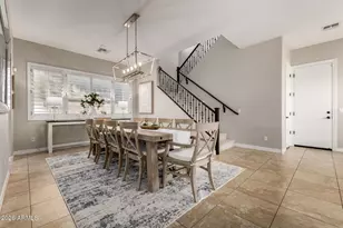 3054 E King Bird Dr, Gilbert, AZ 85297 - Photo 8