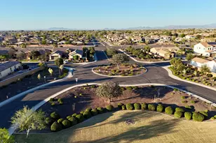 3054 E King Bird Dr, Gilbert, AZ 85297 - Photo 68