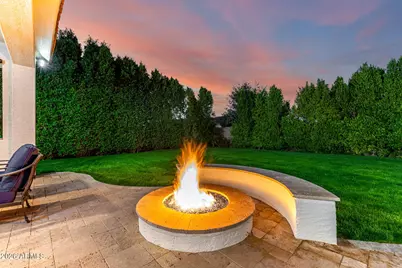 3054 E Kingbird Drive, Gilbert, AZ 85297 - Photo 58