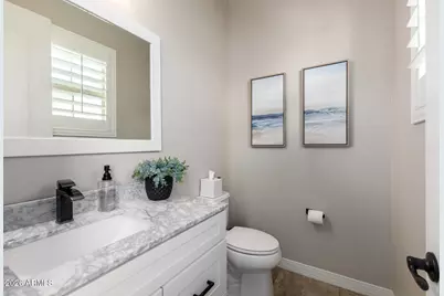 3054 E Kingbird Drive, Gilbert, AZ 85297 - Photo 24