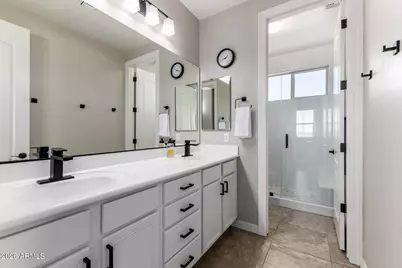 3054 E Kingbird Drive, Gilbert, AZ 85297 - Photo 46