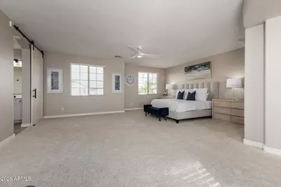 3054 E Kingbird Drive, Gilbert, AZ 85297 - Photo 26