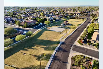 3054 E Kingbird Drive, Gilbert, AZ 85297 - Photo 68