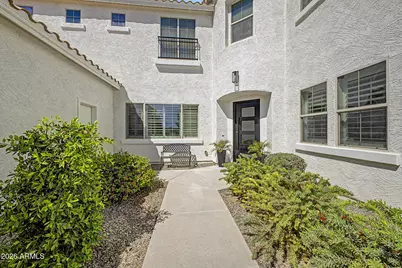 3054 E Kingbird Drive, Gilbert, AZ 85297 - Photo 4