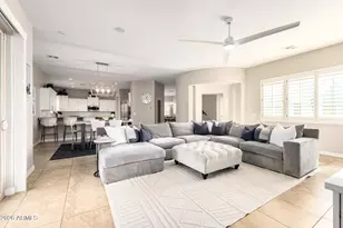 3054 E King Bird Dr, Gilbert, AZ 85297 - Photo 14