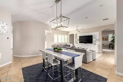 3054 E Kingbird Drive, Gilbert, AZ 85297 - Photo 20