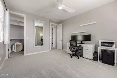 3054 E Kingbird Drive, Gilbert, AZ 85297 - Photo 40