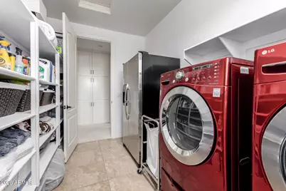 3054 E Kingbird Drive, Gilbert, AZ 85297 - Photo 56