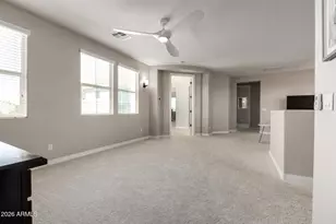 3054 E King Bird Dr, Gilbert, AZ 85297 - Photo 48