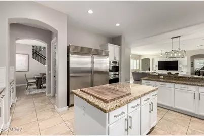 3054 E Kingbird Drive, Gilbert, AZ 85297 - Photo 8