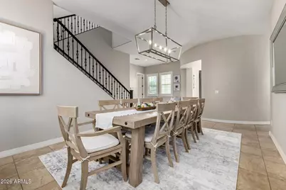 3054 E Kingbird Drive, Gilbert, AZ 85297 - Photo 10