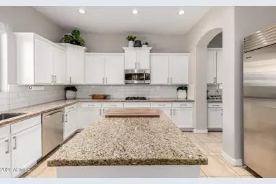 3054 E Kingbird Drive, Gilbert, AZ 85297 - Photo 20