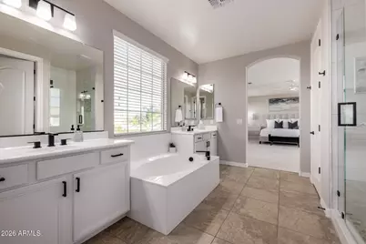 3054 E Kingbird Drive, Gilbert, AZ 85297 - Photo 30