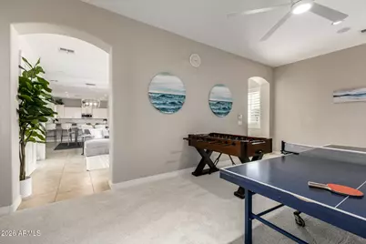 3054 E Kingbird Drive, Gilbert, AZ 85297 - Photo 16